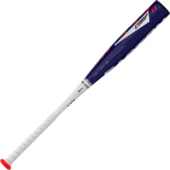 Easton Speed Comp USA Youth Bat (-13) -DUCK Sporting Goods YBB22SPC13 NOCOLOR AR alt3
