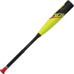 Easton ADV 360 USA Youth Bat 2023 (-11) -DUCK Sporting Goods YBB23ADV11 NOCOLOR AR