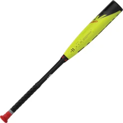 Easton ADV 360 USA Youth Bat 2023 (-11) -DUCK Sporting Goods YBB23ADV11 NOCOLOR AR alt1