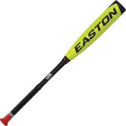 Easton ADV 360 USA Youth Bat 2023 (-11) -DUCK Sporting Goods YBB23ADV11 NOCOLOR AR alt2