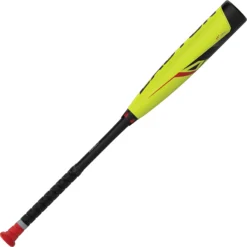 Easton ADV 360 USA Youth Bat 2023 (-11) -DUCK Sporting Goods YBB23ADV11 NOCOLOR AR alt3