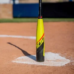 Easton ADV 360 USA Youth Bat 2023 (-11) -DUCK Sporting Goods YBB23ADV11 lfs 3 1