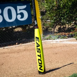 Easton ADV 360 USA Youth Bat 2023 (-11) -DUCK Sporting Goods YBB23ADV11 lfs 4