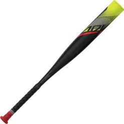 Easton ADV1 USA Youth Bat 2023 (-12) -DUCK Sporting Goods YBB23ADV12 NOCOLOR AR