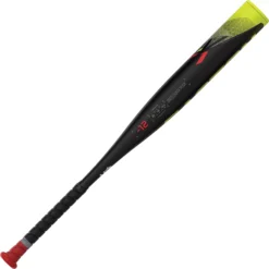 Easton ADV1 USA Youth Bat 2023 (-12) -DUCK Sporting Goods YBB23ADV12 NOCOLOR AR alt1