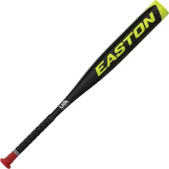 Easton ADV1 USA Youth Bat 2023 (-12) -DUCK Sporting Goods YBB23ADV12 NOCOLOR AR alt2