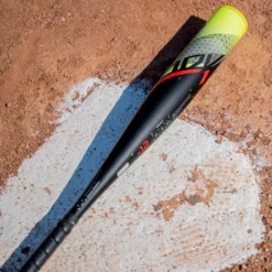 Easton ADV1 USA Youth Bat 2023 (-12) -DUCK Sporting Goods YBB23ADV12 lfs 3