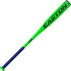 Easton Typhoon USA Youth Bat (-12) -DUCK Sporting Goods YSB22TY12 NOCOLOR AR alt2