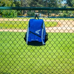 Easton Youth Game Ready Elite Bat Pack 9 Easton Youth Game Ready Elite Bat Pack -DUCK Sporting Goods lfs 1