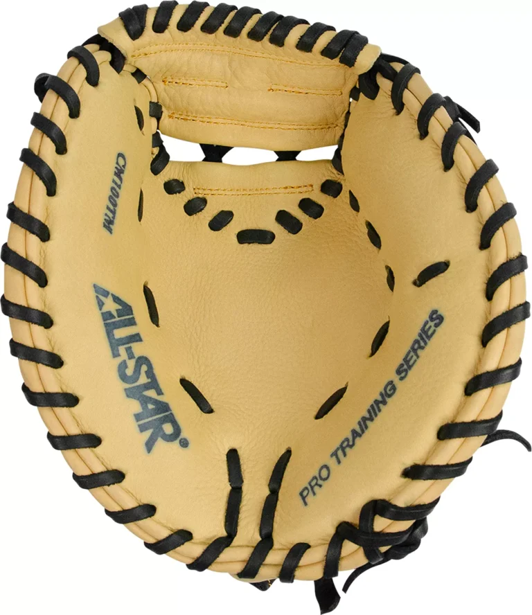 DUCK Sporting Goods 36 DUCK Sporting Goods -DUCK Sporting Goods CM100TM BLACKTAN PALM 768x888 1
